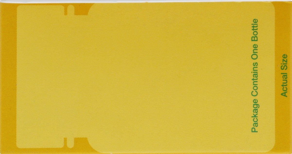 slide 5 of 10, CVS Health Senna Laxative Tablets, 50 Ct, 1 ct