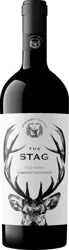 The Stag Paso Robles Cabernet Sauvignon 750 ml