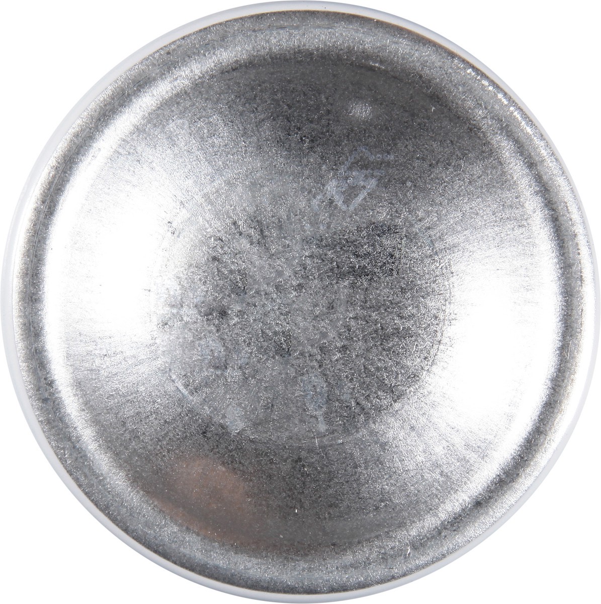 slide 3 of 9, Schmidt's Deodorant Spry Rose Vanilla, 3.2 oz