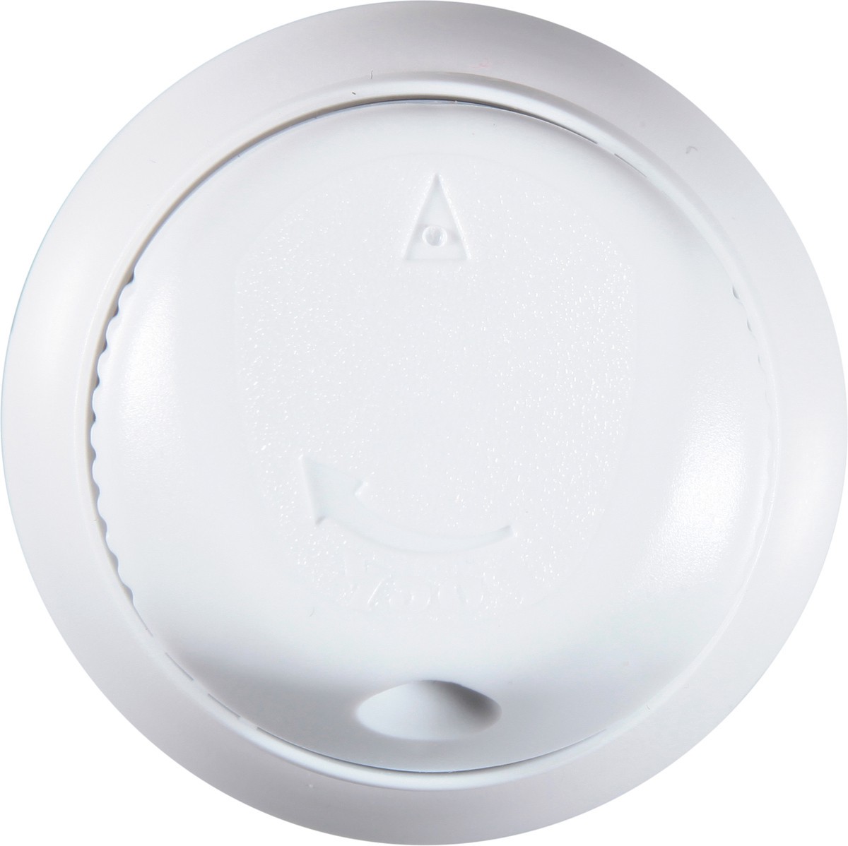 slide 8 of 9, Schmidt's Deodorant Spry Rose Vanilla, 3.2 oz