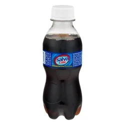 Cascada Salva Cola - 6.5 oz