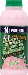 Hiland Dairy Milk 16 oz