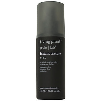 slide 1 of 1, Living Proof Instant Texture Mist, 5 oz