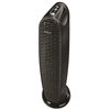 slide 6 of 9, Honeywell QuietClean Tower Air Purifier, 30 in, 30 in