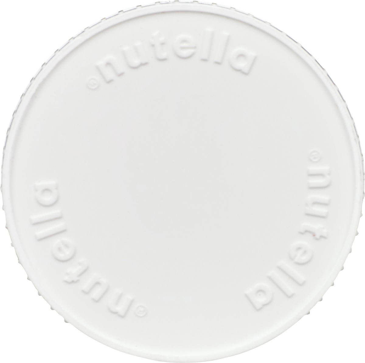 slide 11 of 11, Nutella Hazelnut Spread with Cocoa 1.05 oz, 1.05 oz