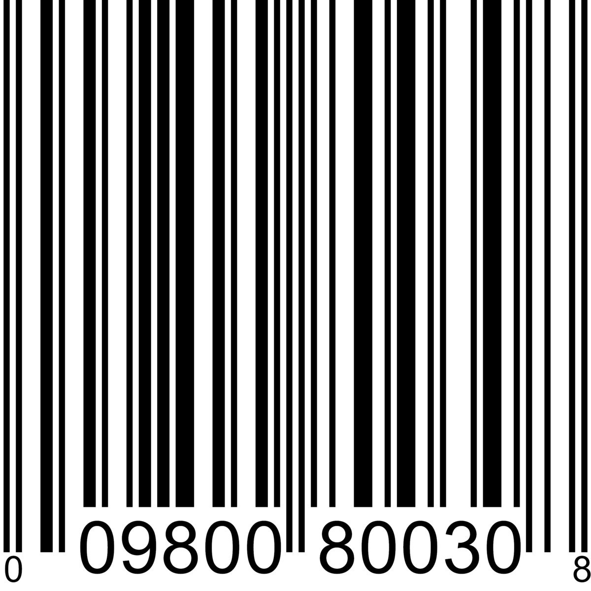 slide 3 of 11, Nutella Hazelnut Spread with Cocoa 1.05 oz, 1.05 oz