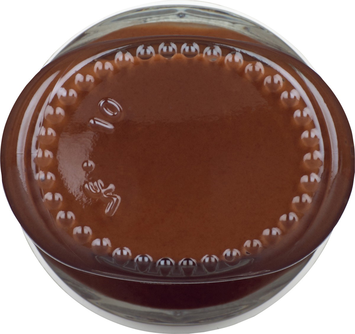 slide 9 of 11, Nutella Hazelnut Spread with Cocoa 1.05 oz, 1.05 oz