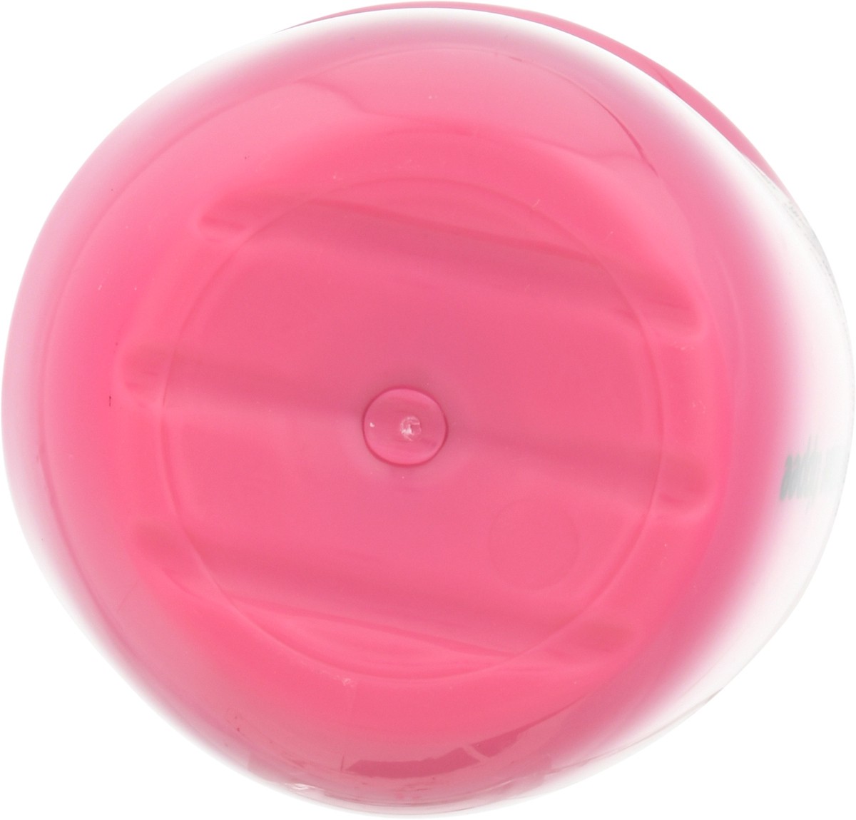 slide 8 of 9, Tommee Tippee 9 Ounce 12+m Toddler Sportee Insulated Bottle 1 ea, 1 ct