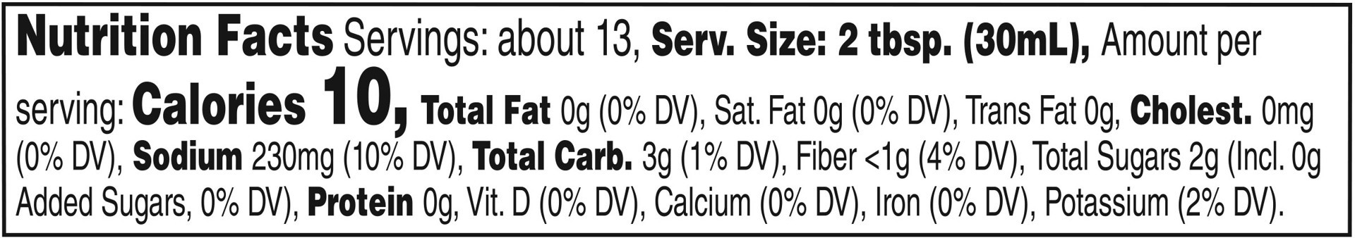 slide 3 of 5, Pace Medium Chunky Texas Four Chile Pepper Salsa 15 oz, 15 oz