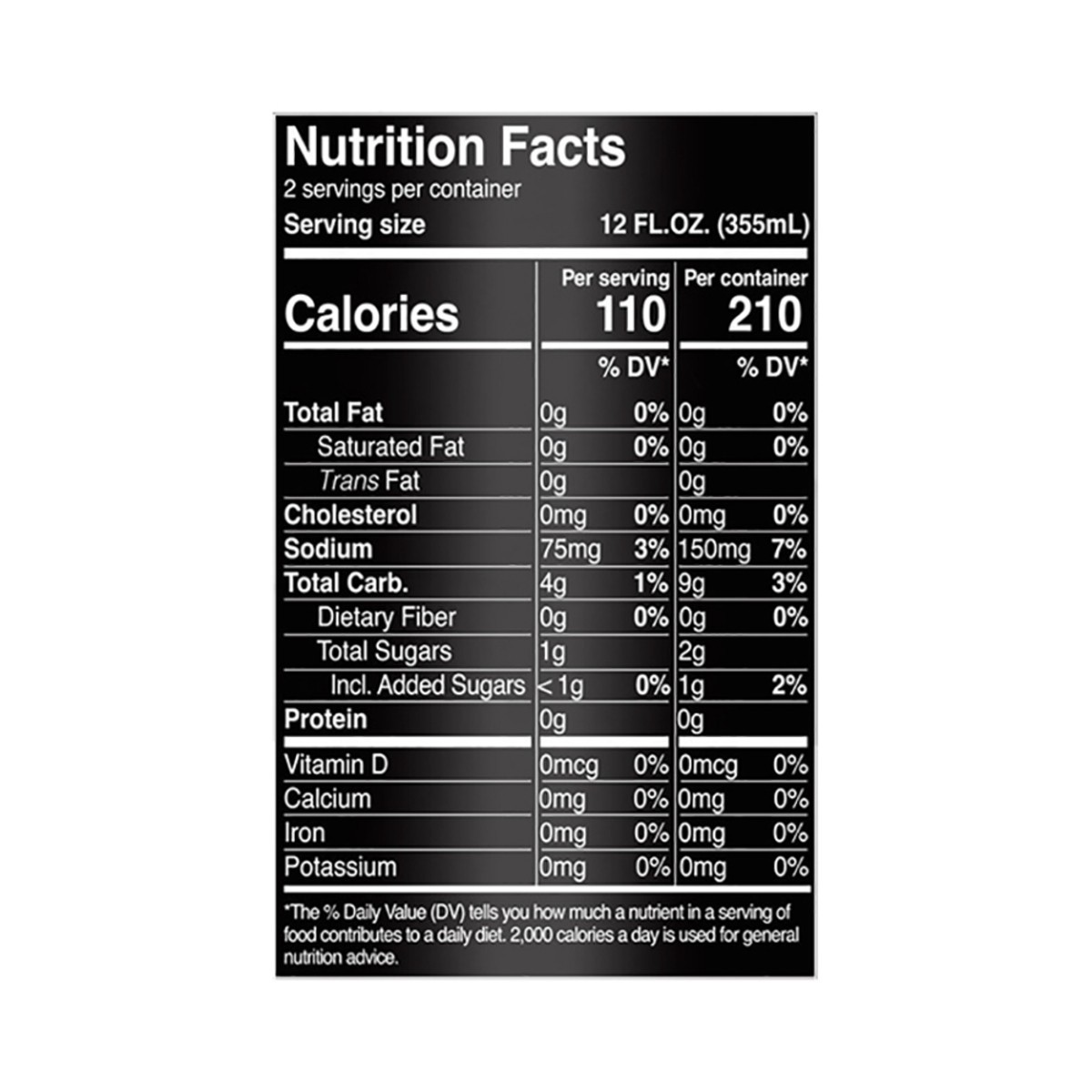 slide 8 of 11, TRULY Hard Seltzer Strawberry Lemonade UT - 24 fl oz, 24 fl oz