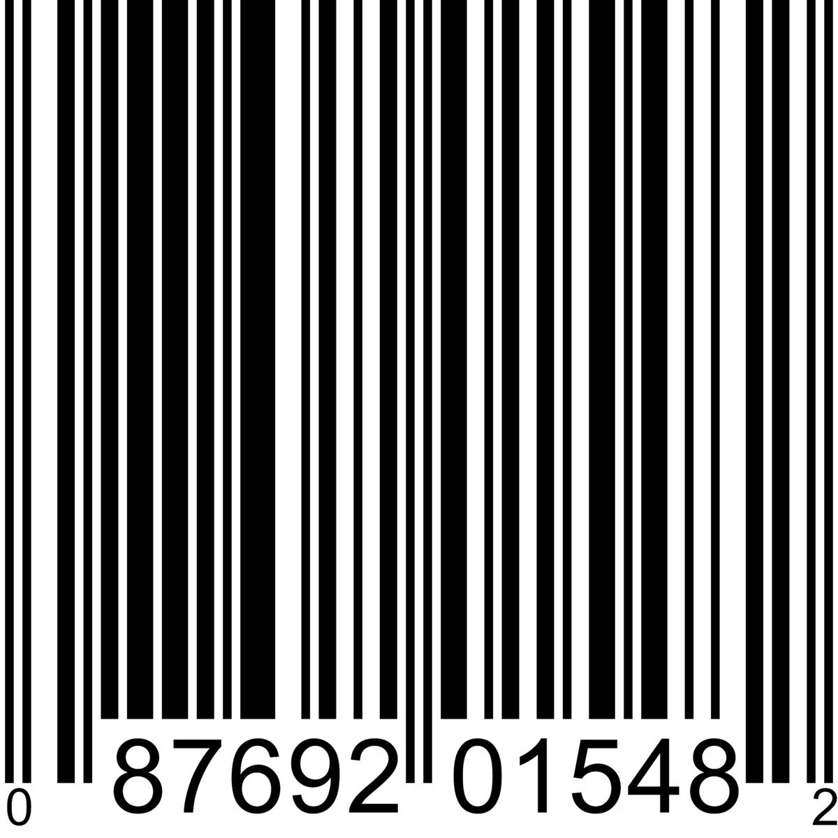 slide 7 of 11, TRULY Hard Seltzer Strawberry Lemonade UT - 24 fl oz, 24 fl oz