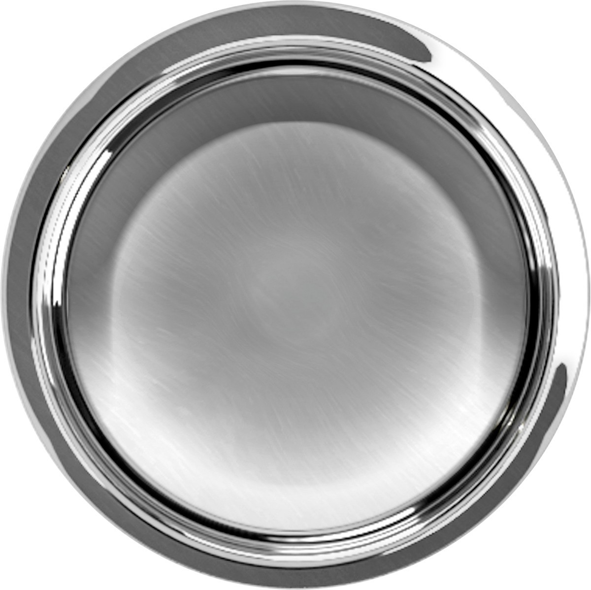 slide 11 of 11, TRULY Hard Seltzer Strawberry Lemonade UT - 24 fl oz, 24 fl oz