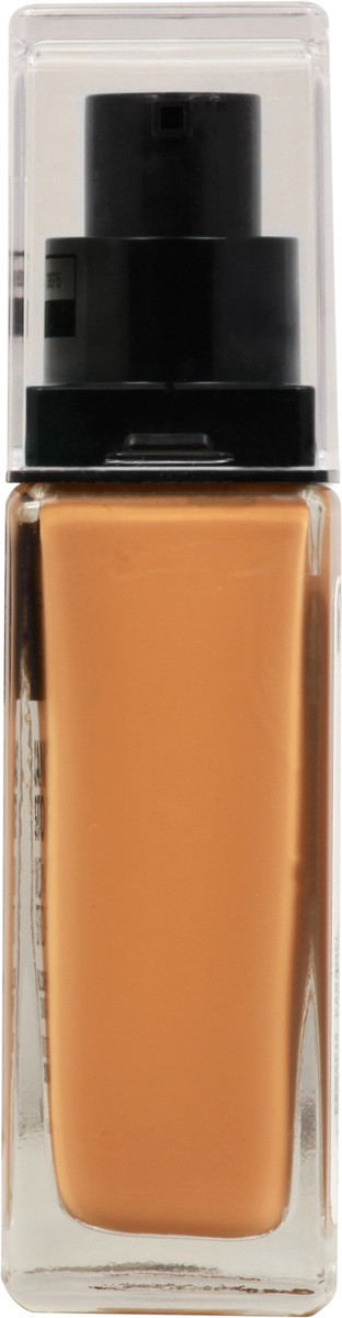slide 6 of 12, NYX Professional Makeup Full Coverage Foundation 1 oz, 1 oz