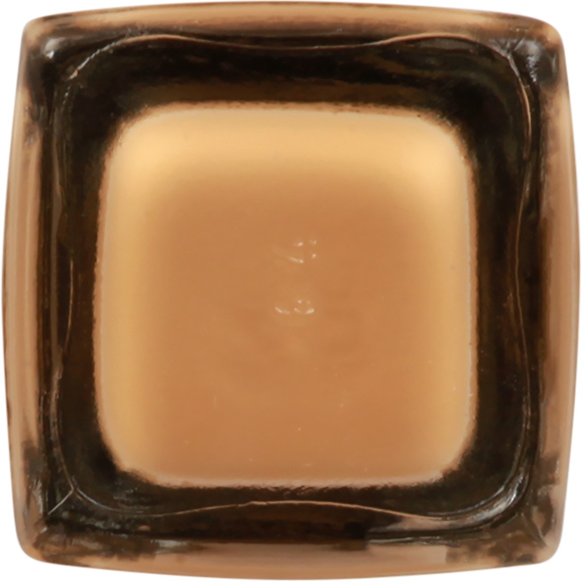 slide 3 of 12, NYX Professional Makeup Full Coverage Foundation 1 oz, 1 oz