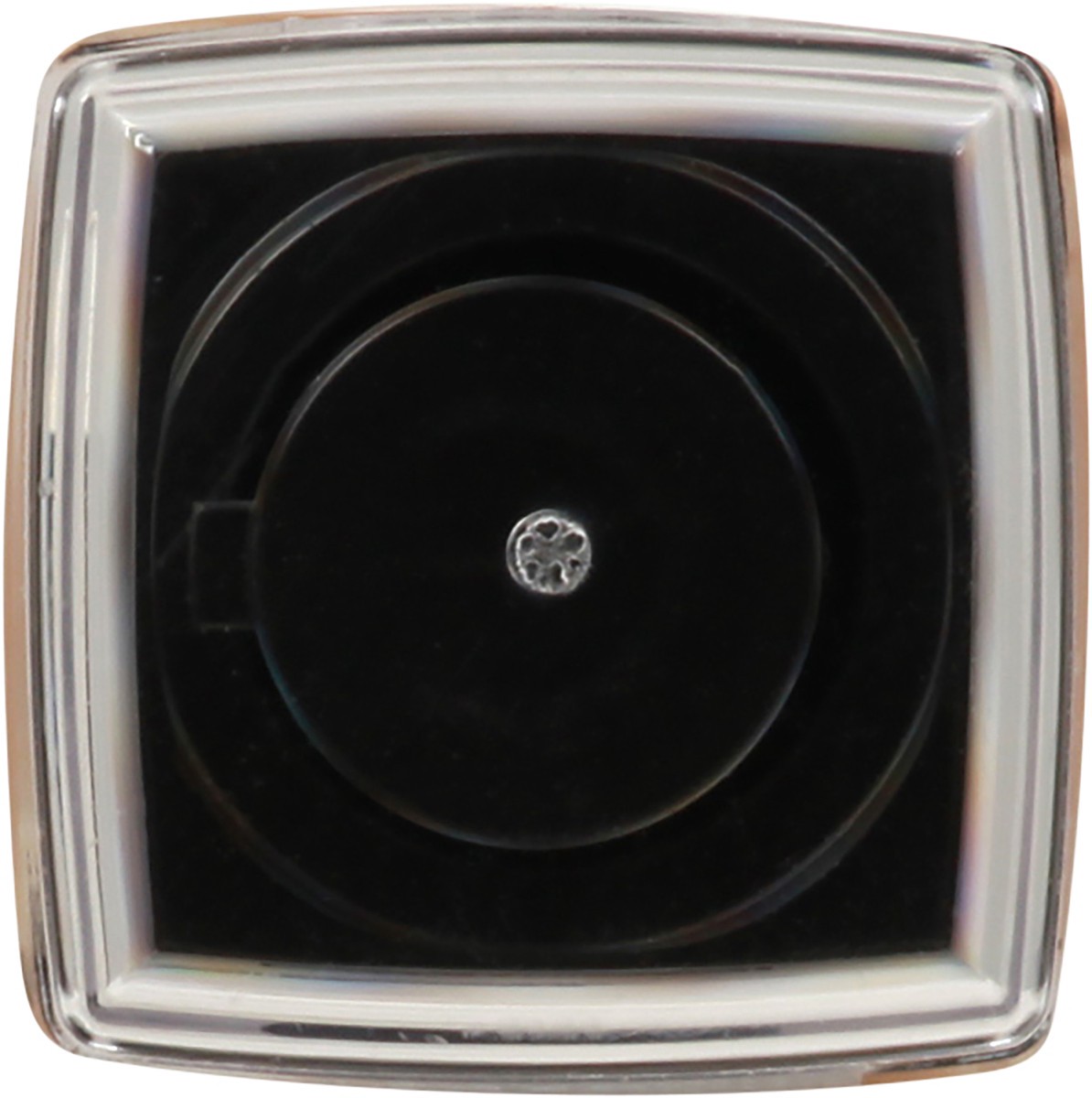 slide 9 of 12, NYX Professional Makeup Full Coverage Foundation 1 oz, 1 oz