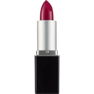 slide 1 of 1, MUA Color Intense Lipstick, #260 Flamingo, 0.1 oz