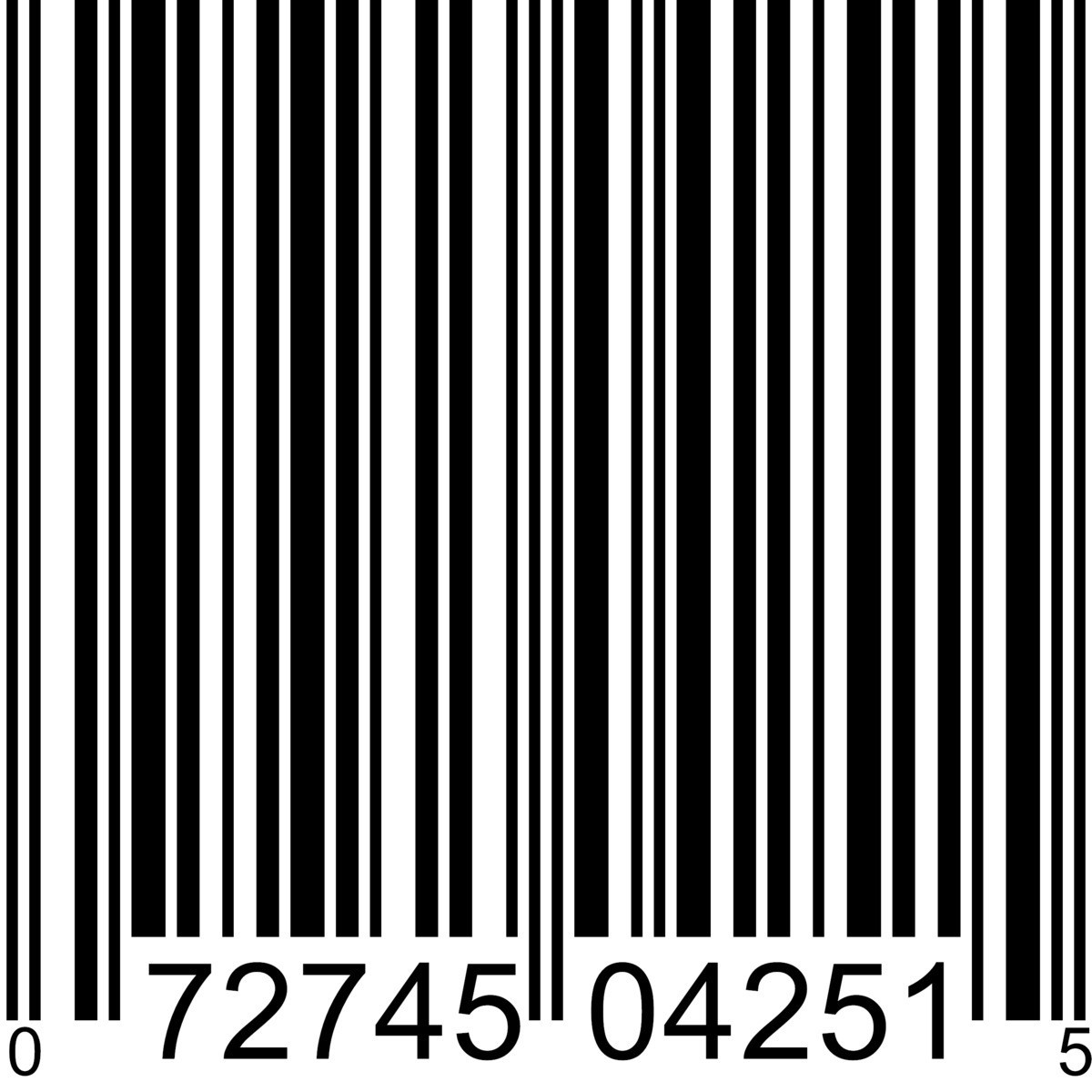 slide 6 of 9, PERDUE SHORT CUTS No Antibiotics Ever Shredded Roasted Chicken, 12 oz., 12 oz