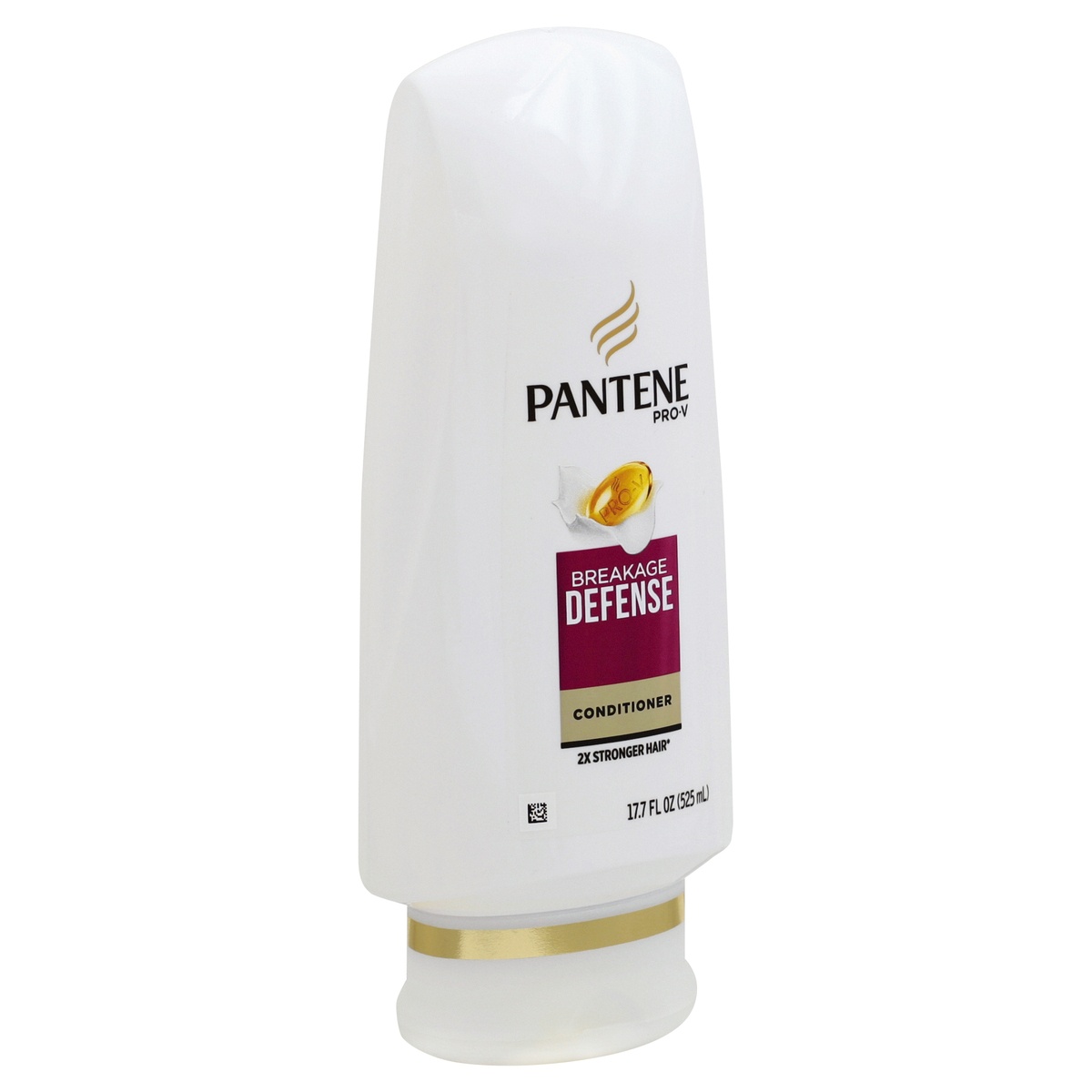 slide 1 of 1, Pantene Conditioner 17.7 oz, 17.7 oz