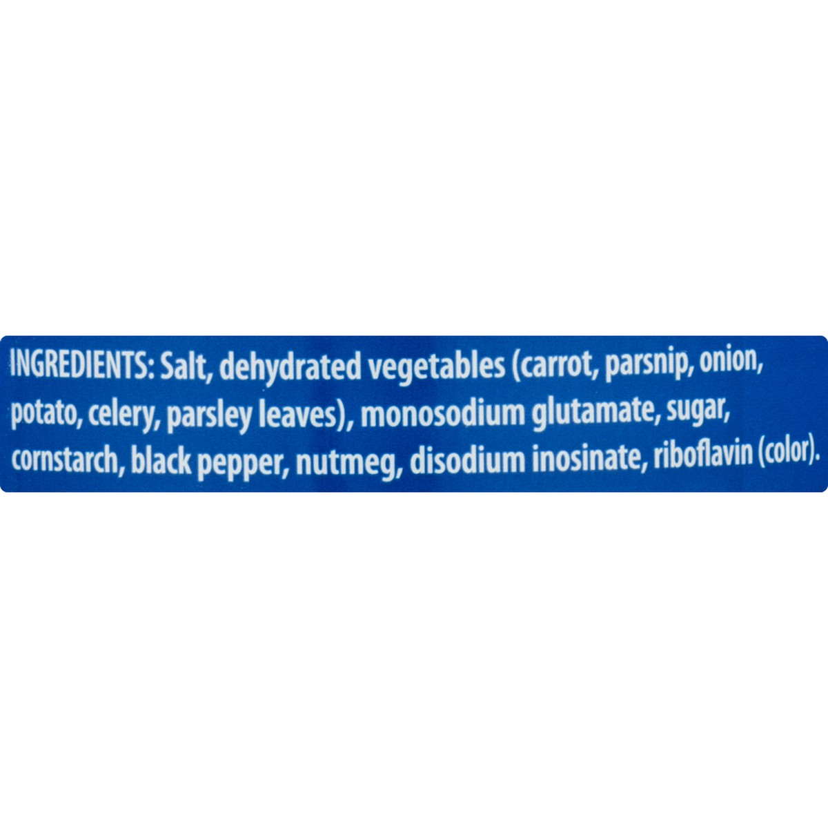 slide 9 of 11, Vegeta Podravka Can Vegeta Seasoning - 8.8 oz, 8.8 oz