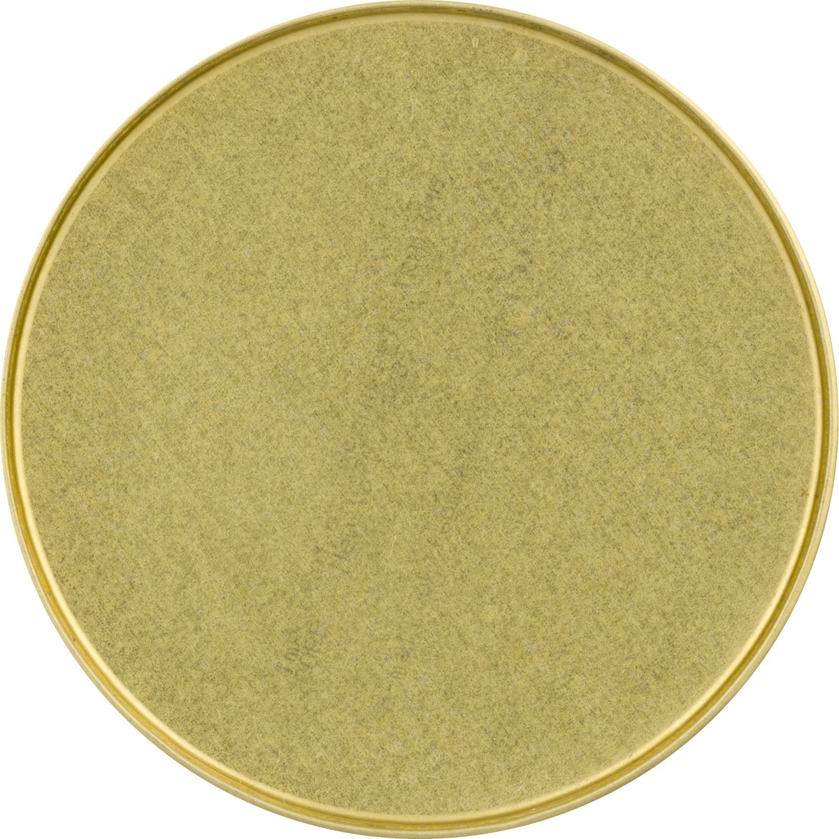 slide 4 of 11, Vegeta Podravka Can Vegeta Seasoning - 8.8 oz, 8.8 oz