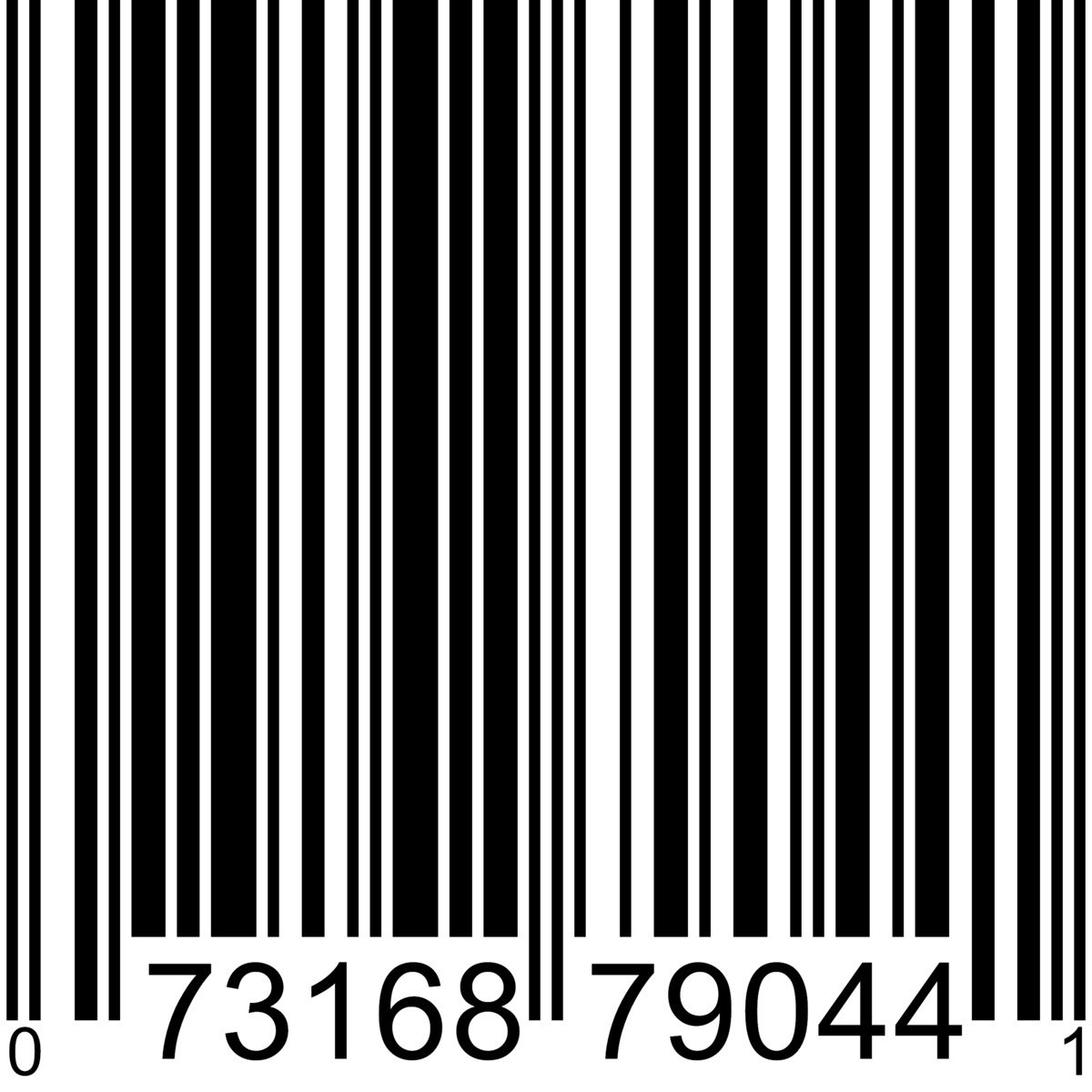 slide 9 of 10, IG Design Group Care Bears Valentines with Jumbo Stickers 32 Pieces 1 ea, 1 ct
