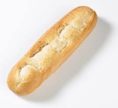 slide 1 of 1, Cuban Dinner Rolls, 1 ct