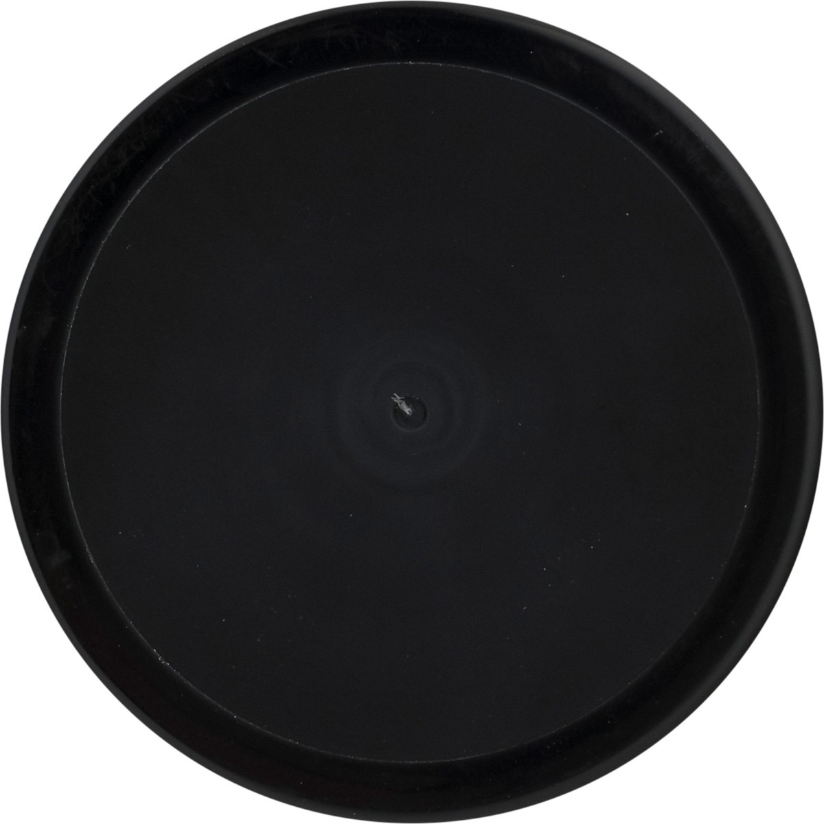 slide 11 of 13, Nutty Novelties Smooth & Slightly Salted Cashew Butter 8 oz, 8 oz