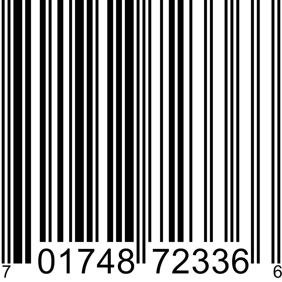 slide 12 of 13, Nutty Novelties Smooth & Slightly Salted Cashew Butter 8 oz, 8 oz