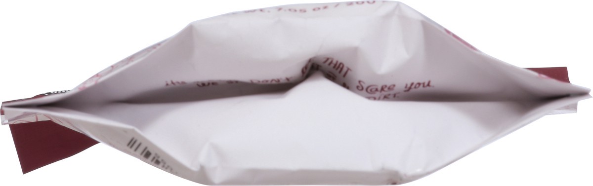 slide 7 of 9, KOS Organic Beet Root Powder 7.05 oz, 7.05 oz