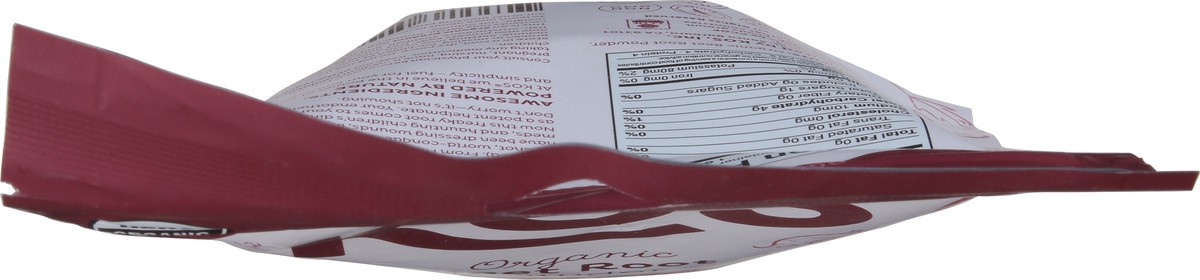 slide 5 of 9, KOS Organic Beet Root Powder 7.05 oz, 7.05 oz