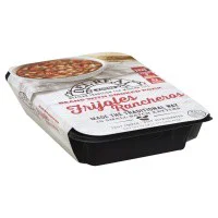 Del Real Foods Ranchero Bean/Ham