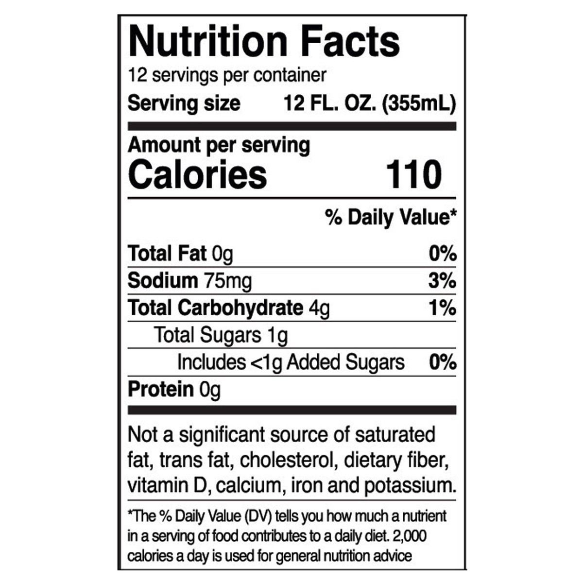 slide 6 of 11, TRULY Hard Seltzer Strawberry Lemonade UT .) - 12 ct, 12 ct