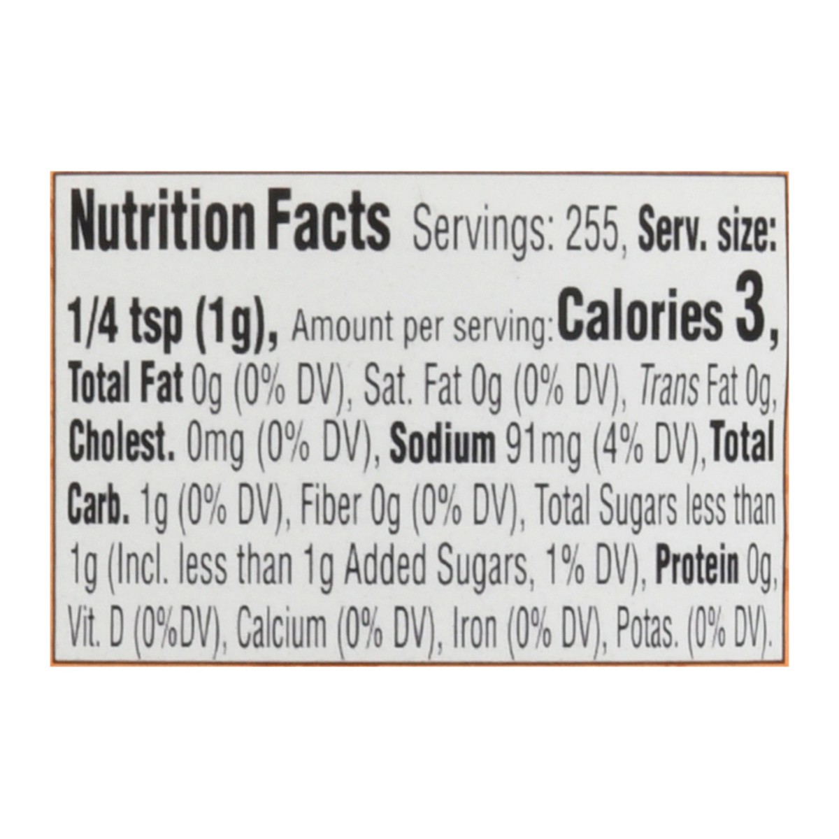 slide 3 of 14, Rouses Markets BBQ Pulled Pork Seasoning - 9 oz, 9 oz