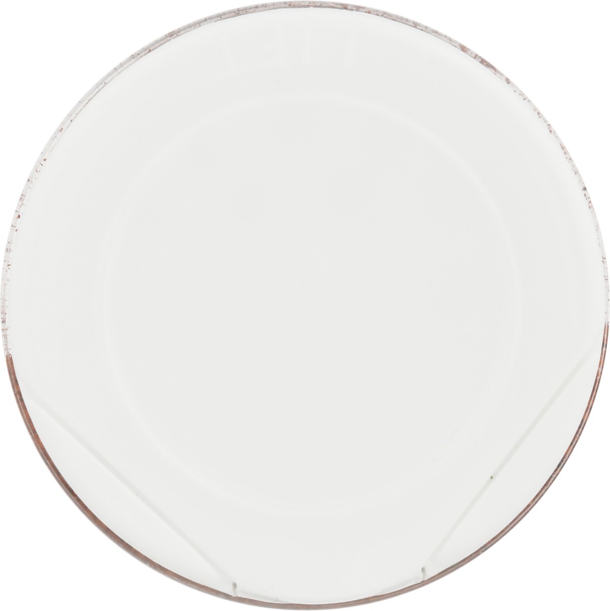 slide 12 of 14, Rouses Markets BBQ Pulled Pork Seasoning - 9 oz, 9 oz