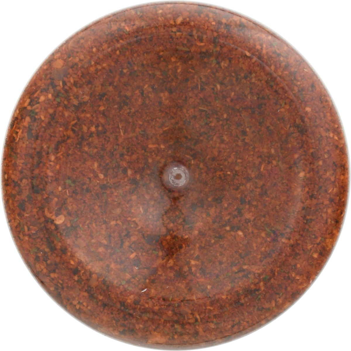 slide 7 of 14, Rouses Markets BBQ Pulled Pork Seasoning - 9 oz, 9 oz