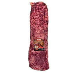 Certified Angus Beef Tenderloin