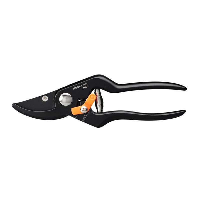 slide 1 of 5, Fiskars P131 Bypass Pruner, 1 ct