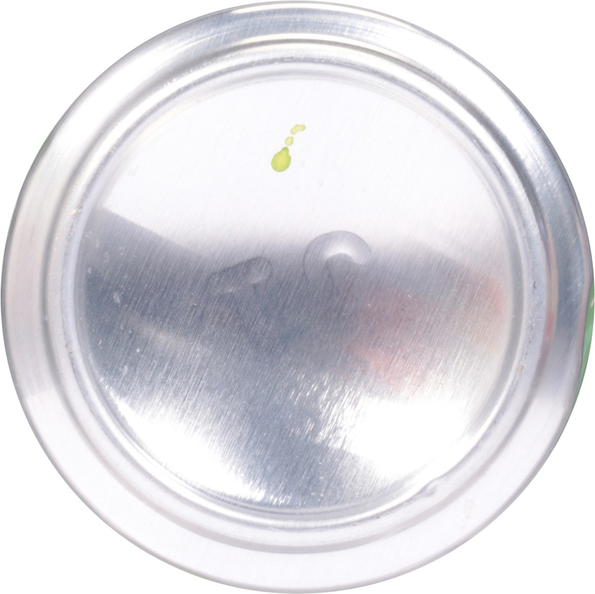 slide 5 of 9, Aura Bora Lemongrass Coconut Herbal Sparkling Water - 12 fl oz, 12 fl oz