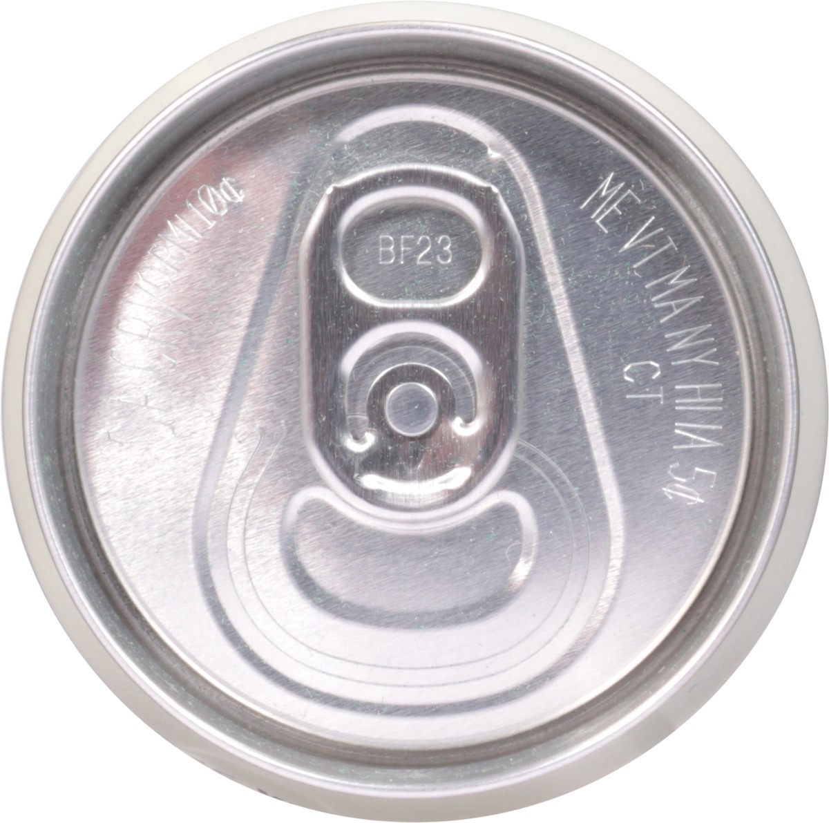 slide 8 of 9, Aura Bora Lemongrass Coconut Herbal Sparkling Water - 12 fl oz, 12 fl oz