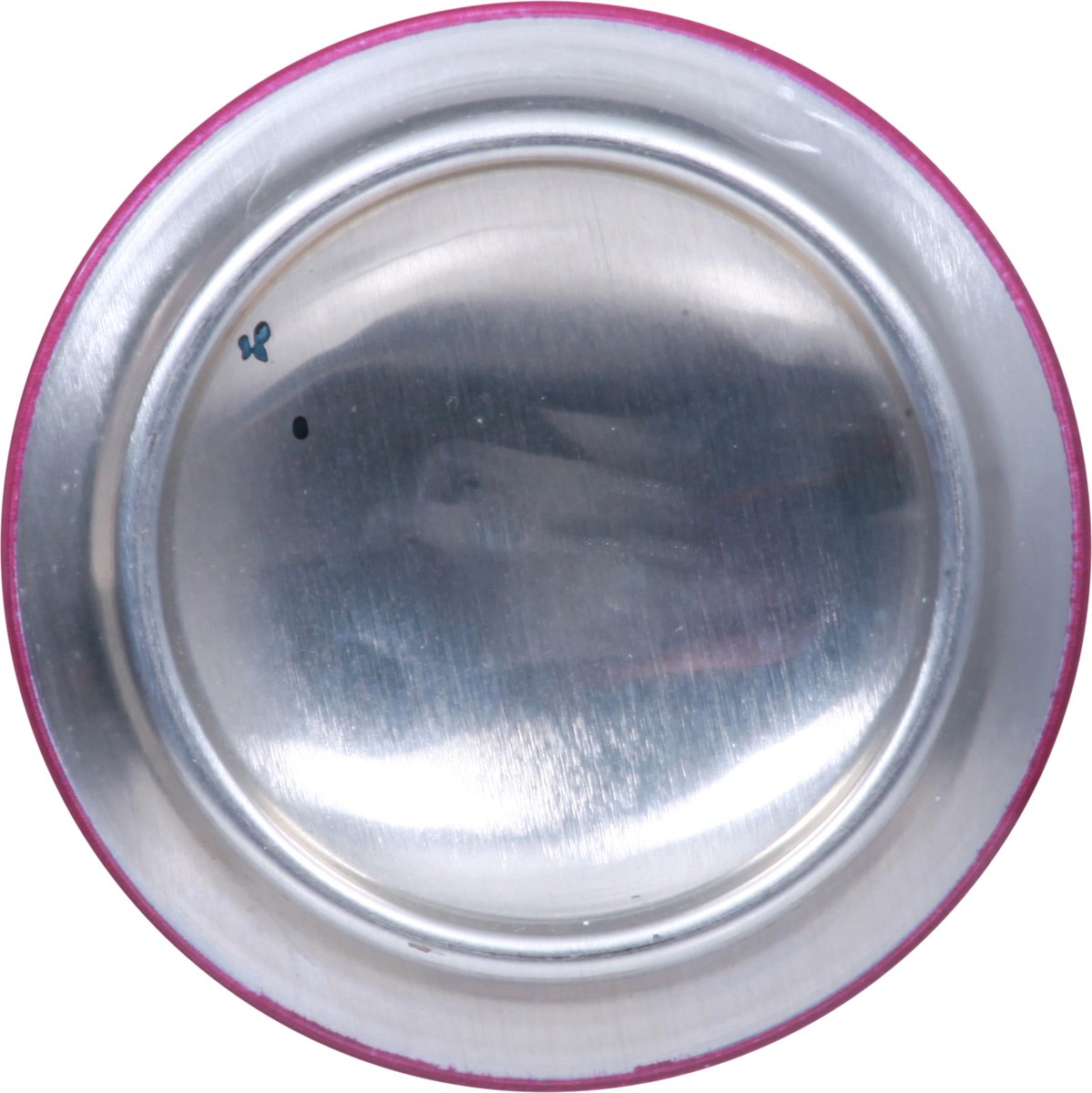 slide 2 of 13, Drink Weird Passion Fruit Black Tea 16 fl oz, 16 fl oz