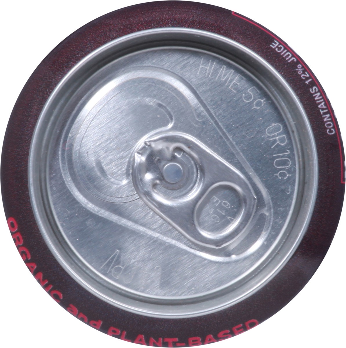 slide 7 of 13, Drink Weird Passion Fruit Black Tea 16 fl oz, 16 fl oz