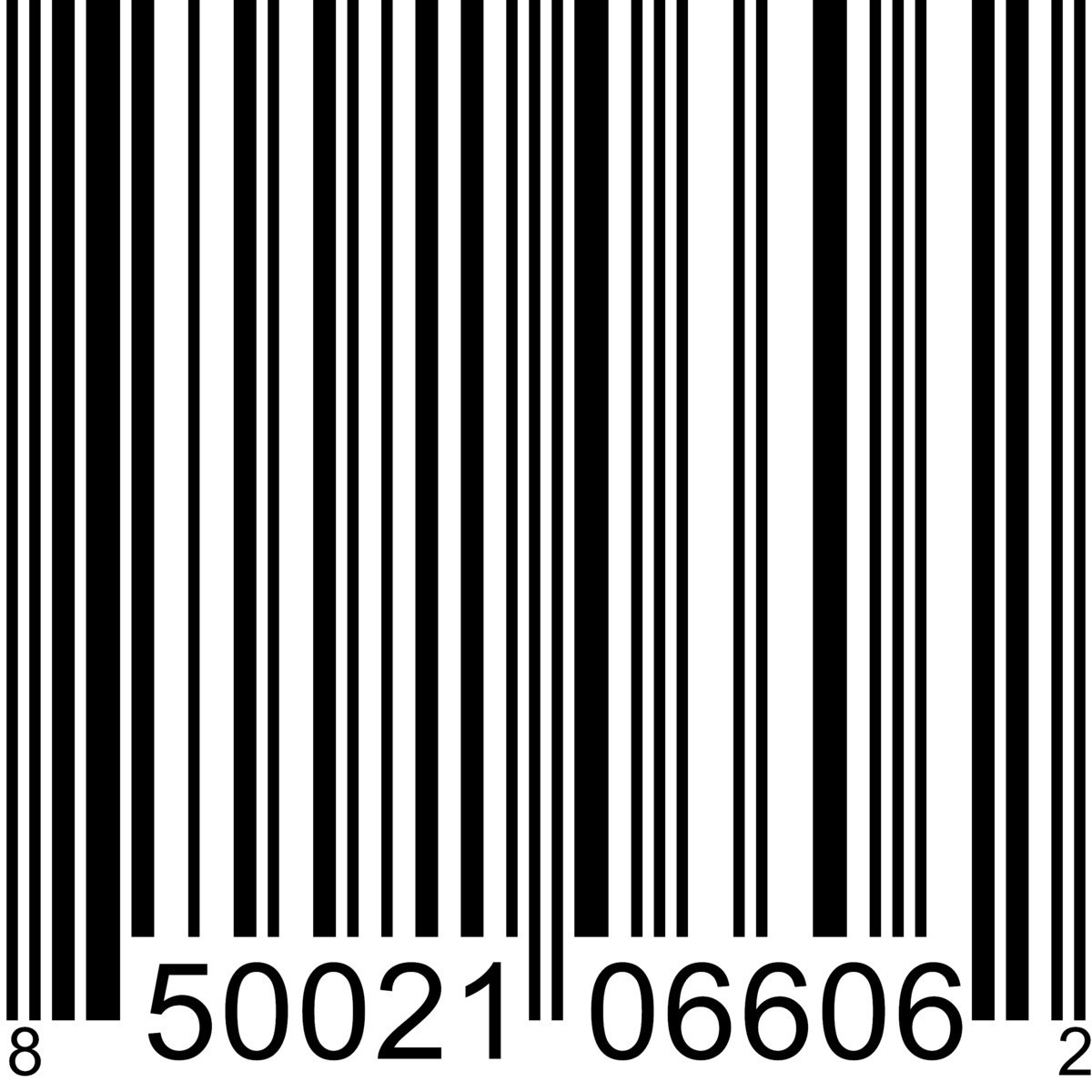 slide 10 of 13, Drink Weird Passion Fruit Black Tea 16 fl oz, 16 fl oz