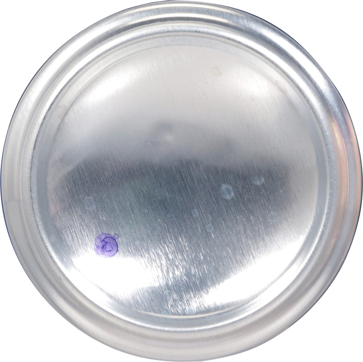 slide 7 of 13, Zevia Zero Sugar Vanilla Cola 12 fl oz, 12 fl oz