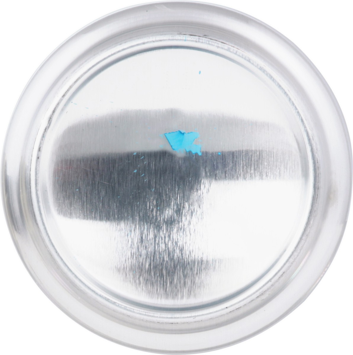 slide 2 of 14, Sunshine Pomegranate Acai Sparkling Energy Water - 12 oz, 12 oz