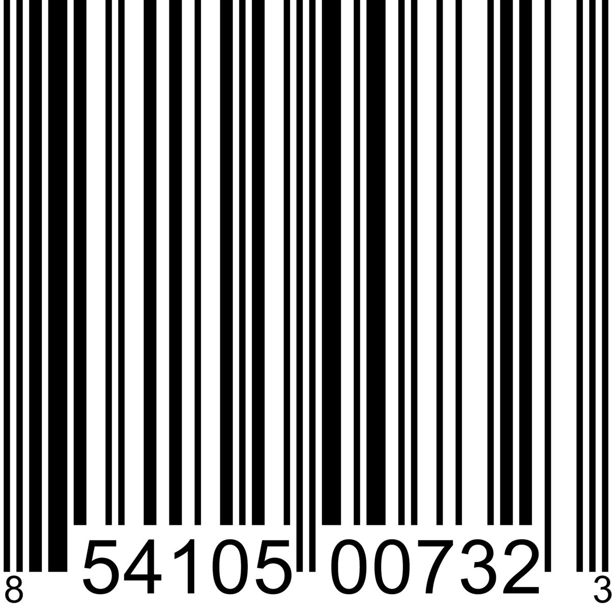 slide 8 of 14, Sunshine Pomegranate Acai Sparkling Energy Water - 12 oz, 12 oz