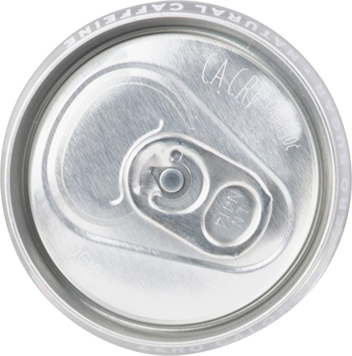 slide 3 of 14, Sunshine Pomegranate Acai Sparkling Energy Water - 12 oz, 12 oz