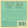 slide 1 of 6, Coast Road Pinot Grigio, 750 ml