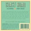 Coast Road Pinot Grigio