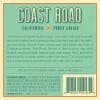 Coast Road Pinot Grigio