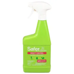 Safer Brand Garden Insect Control 24 fl oz